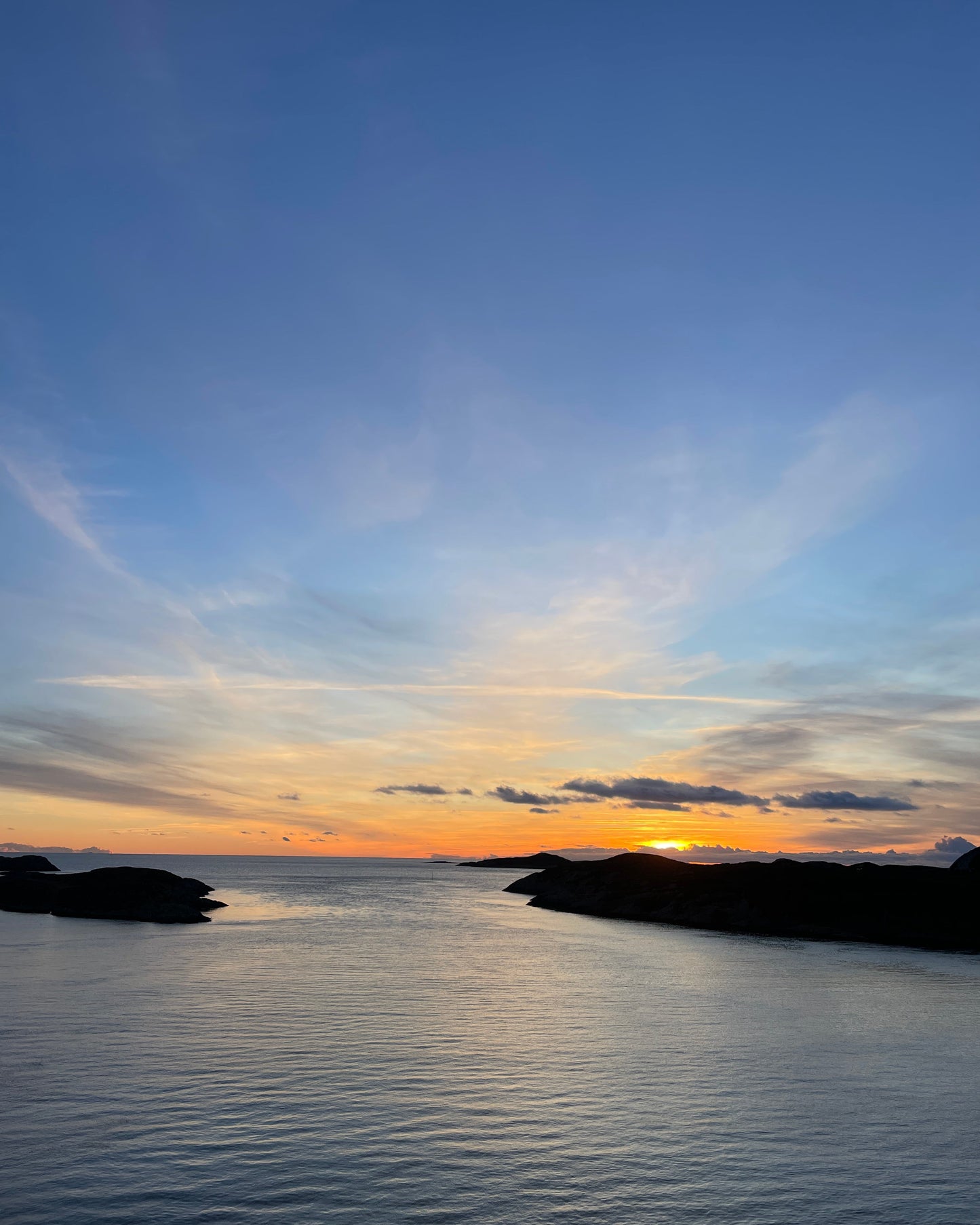 En mykere hverdag - 7 dager med ro